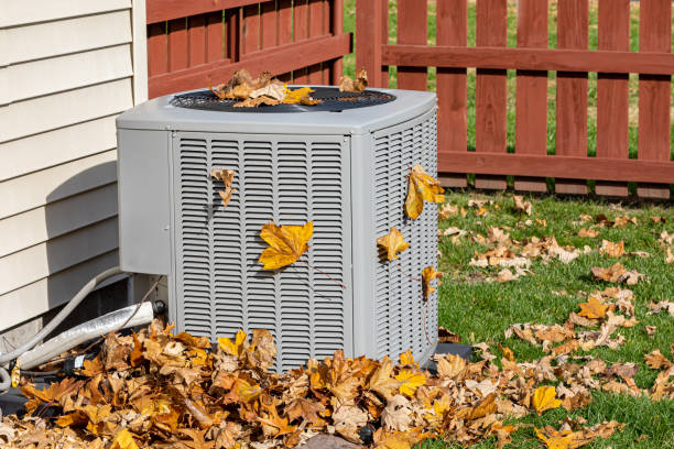 Best HVAC Repair Near Me  in Springfield, MA
