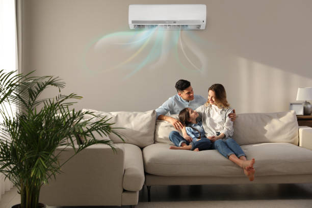 Springfield, MA HVAC Company