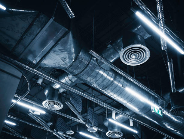 Best HVAC Air Duct Cleaning  in Springfield, MA