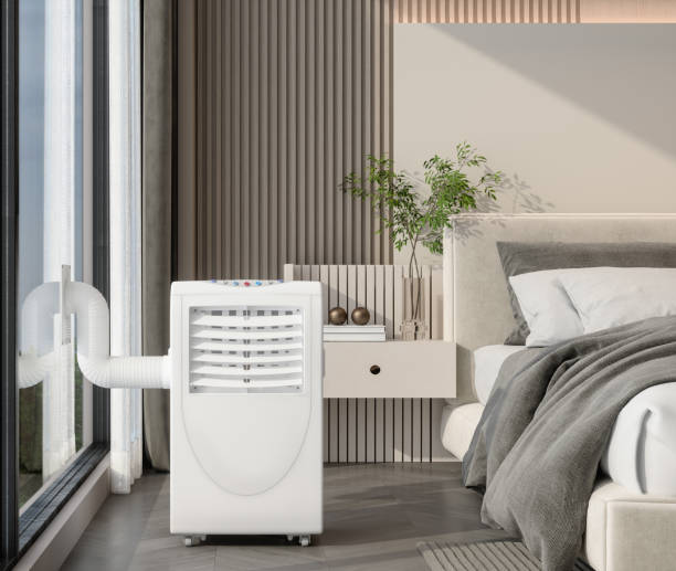 Best HVAC System Installation  in Springfield, MA