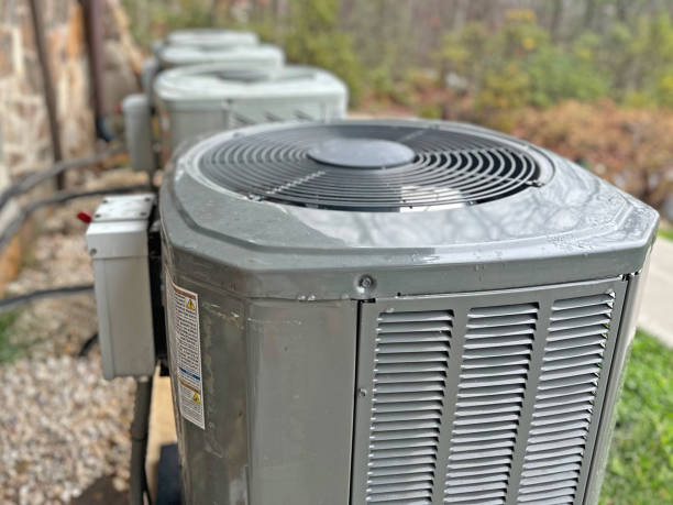  Springfield, MA HVAC Pros